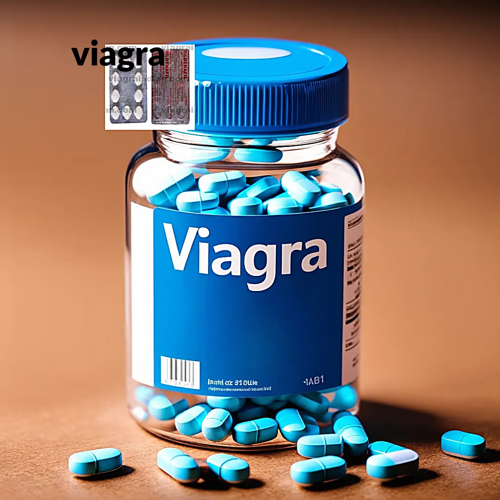 Donde se compra el viagra